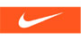 nike,�й�Ů������,Ů���ǽ���,Ů����Ƶ,Ů������,Ů������