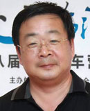 贾新光 中国汽车行业资深分析师搜狐汽车首席评论员