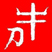 ţ��