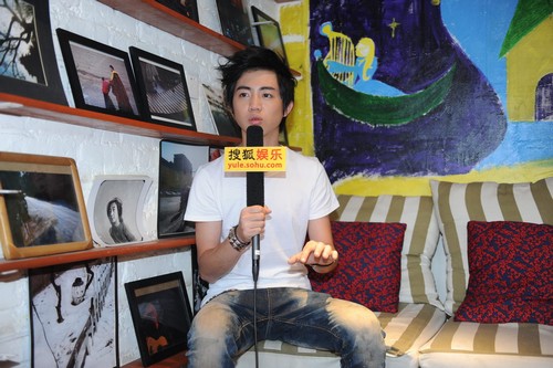 ������������л���Ҹ����ͼ��