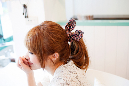 让男人交出真心5个星座