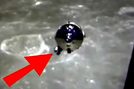 全球不明飞行物UFO事件视频
