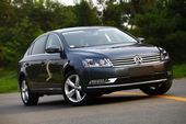 һ������ȫ������2.0TSI