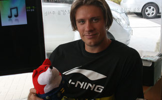 ����ǹС�������Ϸ�̸���������ܻ���