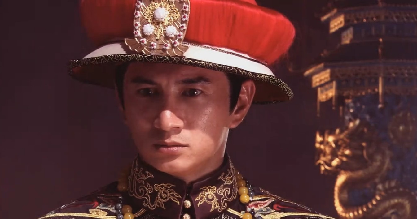 16岁<em>小女孩</em>下部_<em>小女孩</em>下部_16岁<em>小女孩内衣</em>