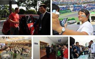 �Ϻ�����ʿ��ʦ���������