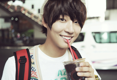 哪些星座男人脑子最糊涂