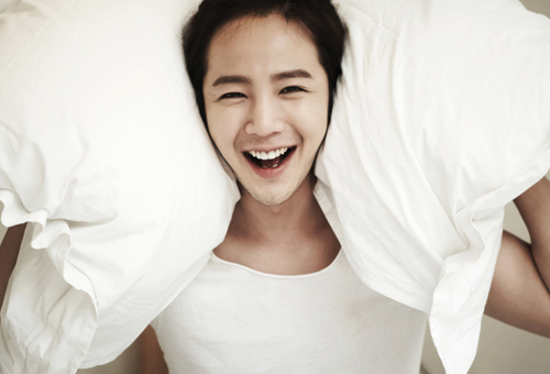 哪些星座男人脑子最糊涂