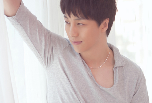 哪些星座男人脑子最糊涂