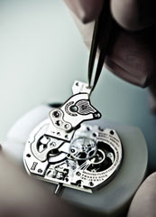 Chopard()ֱ