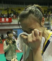 ��������������