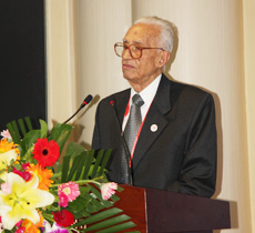 �Ჴ��ǰ���� 2011ŷ�ǽ�����̳