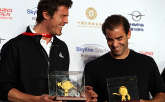 ɣ����˹����������������������