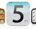 �����ɣ�ipad 2 4.3.3�̼�����Խ�����ڳ����ˣ�������ͼ�Ľ̳̣��������ܰɣ�