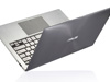 ƻ��iPad2