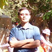 ��ˮһ�� �ز�������ʿ