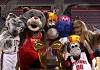 NBA����Ӽ��������ʷȤ��