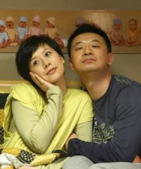 <em>狗日的</em>垃圾短信-搜狐<em>女人</em>