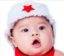 ��ѧ���ܱ��ޕF֥