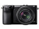 ���� NEX-7