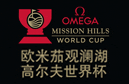 2011�߶������籭