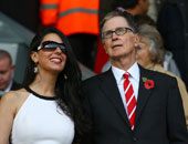 �������ϰ��������ս