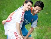 Ů����Ů�޽��պ���