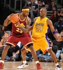 NBA,CBA,����,����