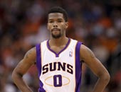 NBA,CBA,����,����