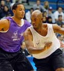 NBA,CBA,����,����