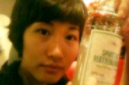 ��Ѫ���ڵ�96