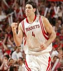 NBA,CBA,����,����