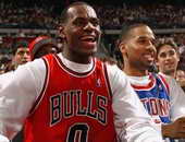 �Ҵ��µ�NBA����