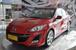 Mazda3