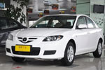 Mazda3