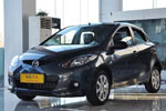 Mazda2