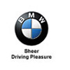 2011�й����������,�Ѻ��������ʢ��,�������Ļ���