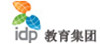 2011�й�Ʒ�ƽ�������20ǿ,�Ѻ��������ʢ��,IDP��������