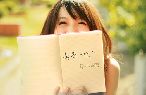 2012年运势最旺TOP5星座