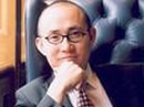 2011十大热搜地产商 高品味海边豪宅