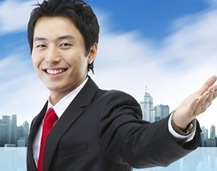 ������Ƥ�飬�Ѻ��������ʢ�䣬��ڰ�