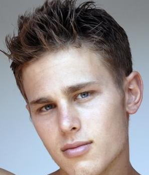 一击撂倒眼部干纹+让眼睛不再显老