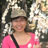 ����sohu