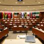 EMBA/MBA