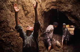 <em>美女</em>脱丝袜过程<em>图片图片</em>_<em>美女图片</em>什么都<em>不穿</em>