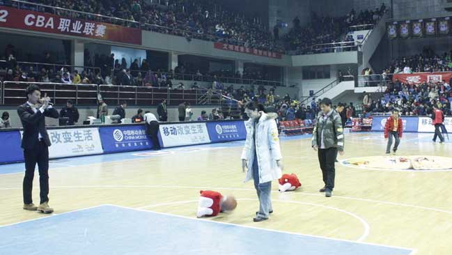 CBA΢����
