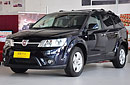 2012������ط�Ծ2.4L������