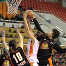 WCBA,�й�Ů��