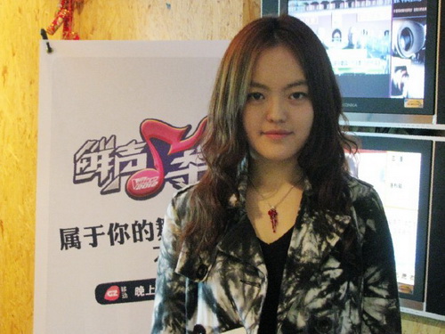 鲜声夺人再掀高潮 选手风采6日起揭晓