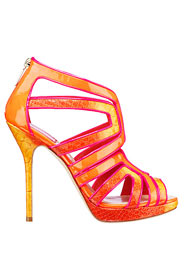 ��Ь�´� Dior�����ʦ������λ